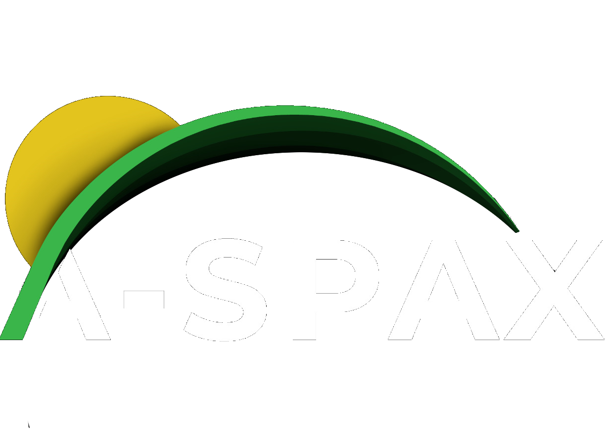A-SpaX